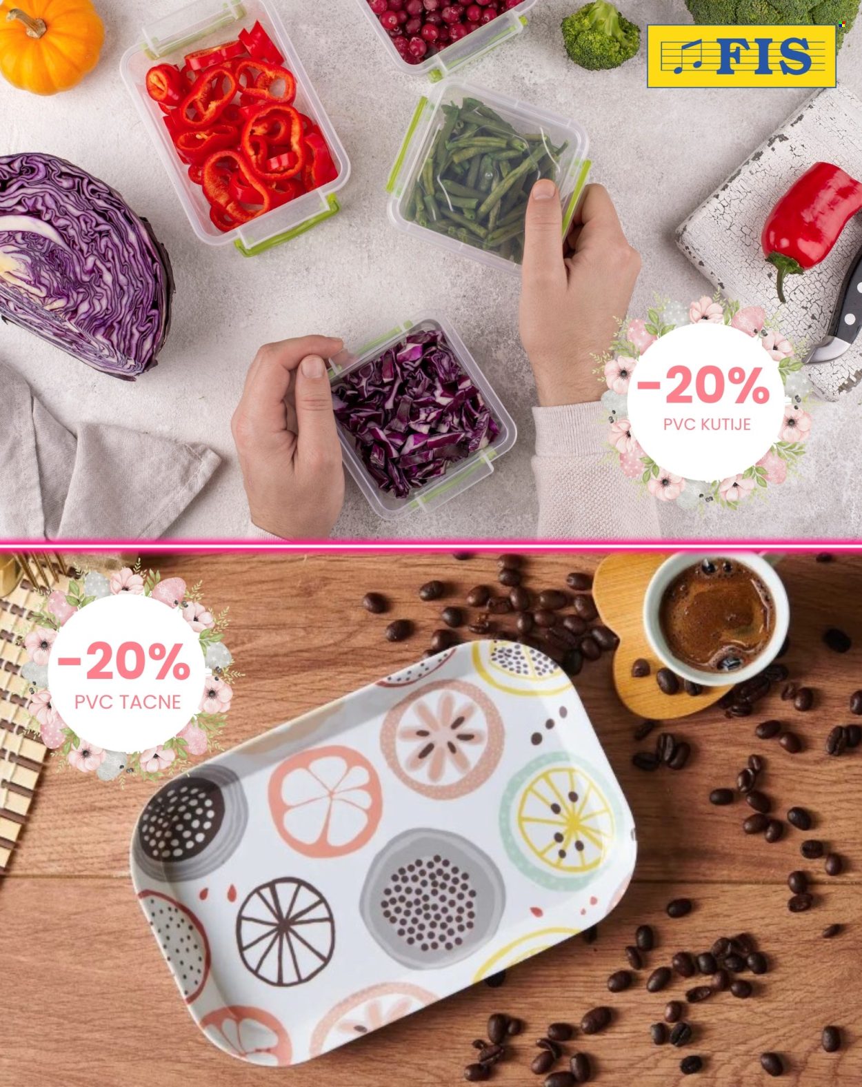FIS katalog - 02.05.2025. - 06.05.2025.. Stranica 8