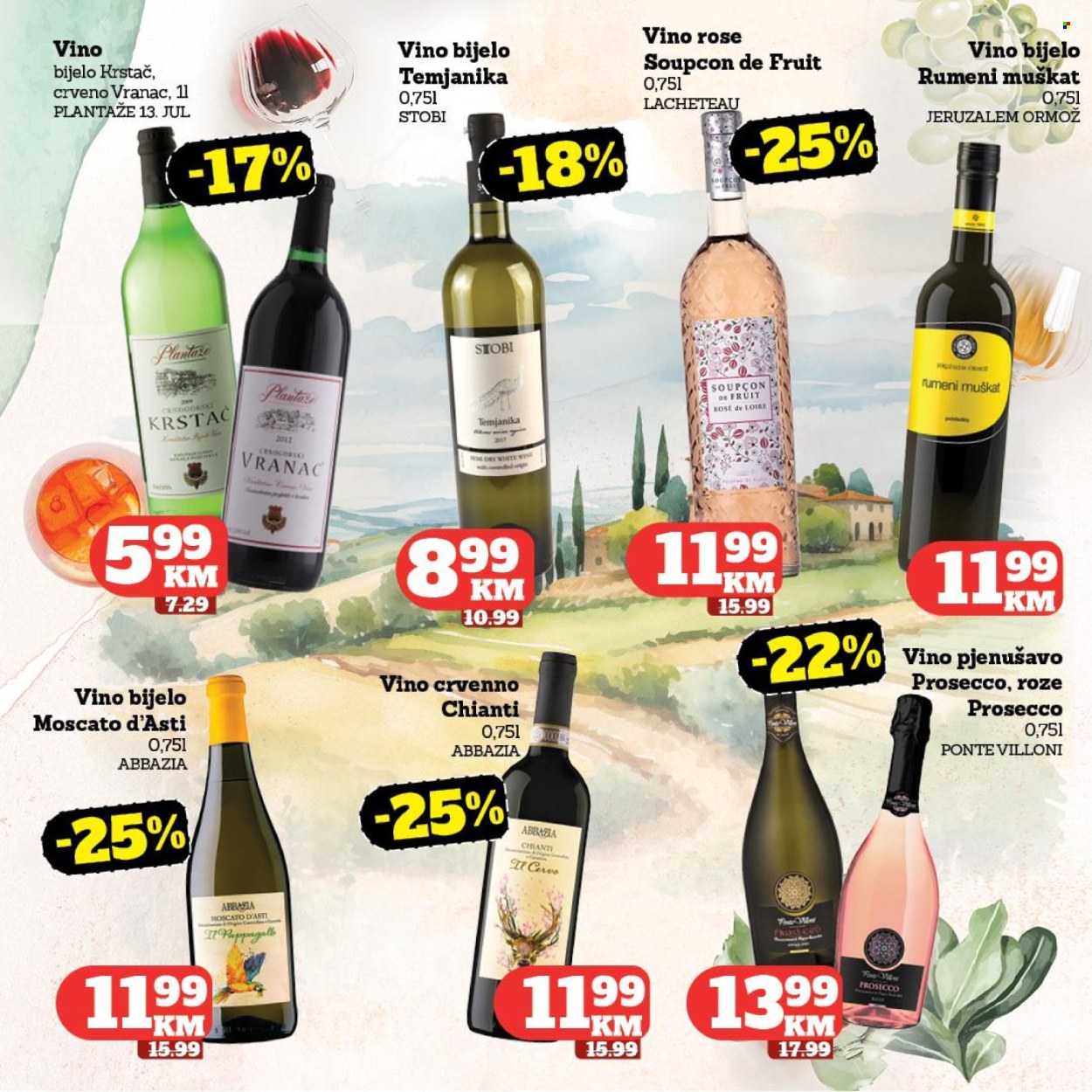 Tropic katalog - 30.04.2025. - 20.05.2025.. Stranica 34