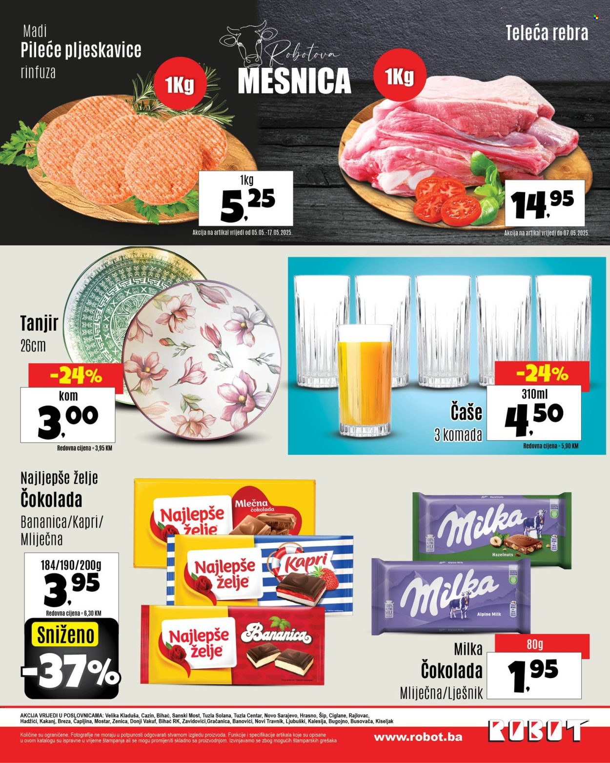 Robot katalog - 03.05.2025. - 10.05.2025.. Stranica 4