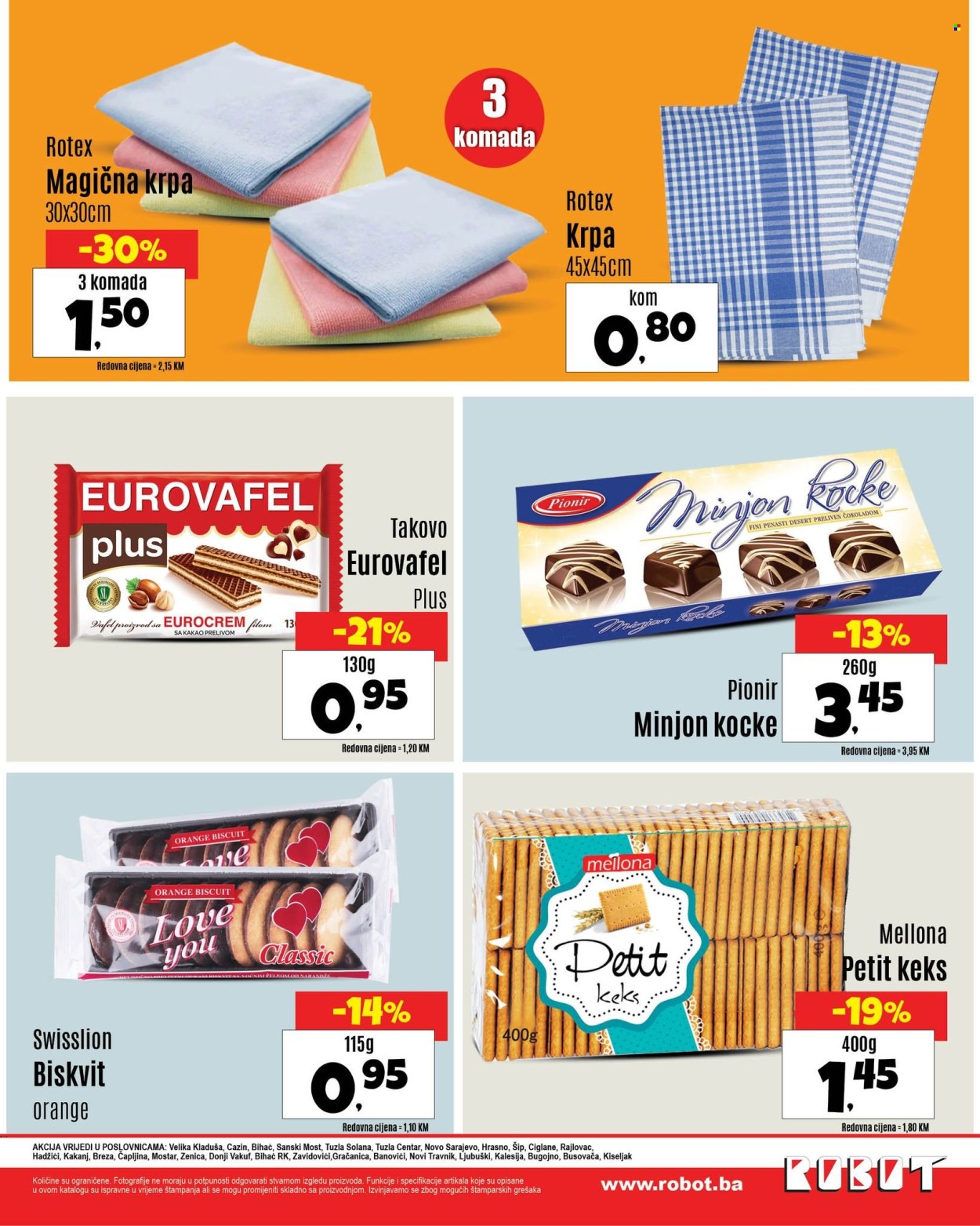Robot katalog - 03.05.2025. - 10.05.2025.. Stranica 5
