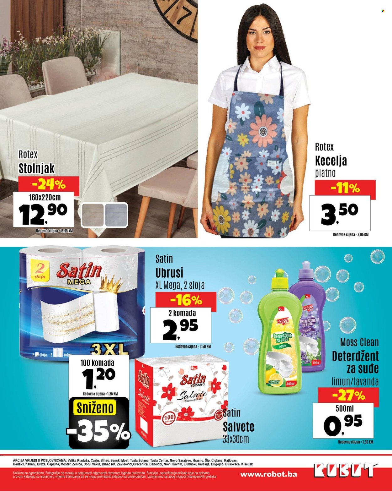 Robot katalog - 03.05.2025. - 10.05.2025.. Stranica 6