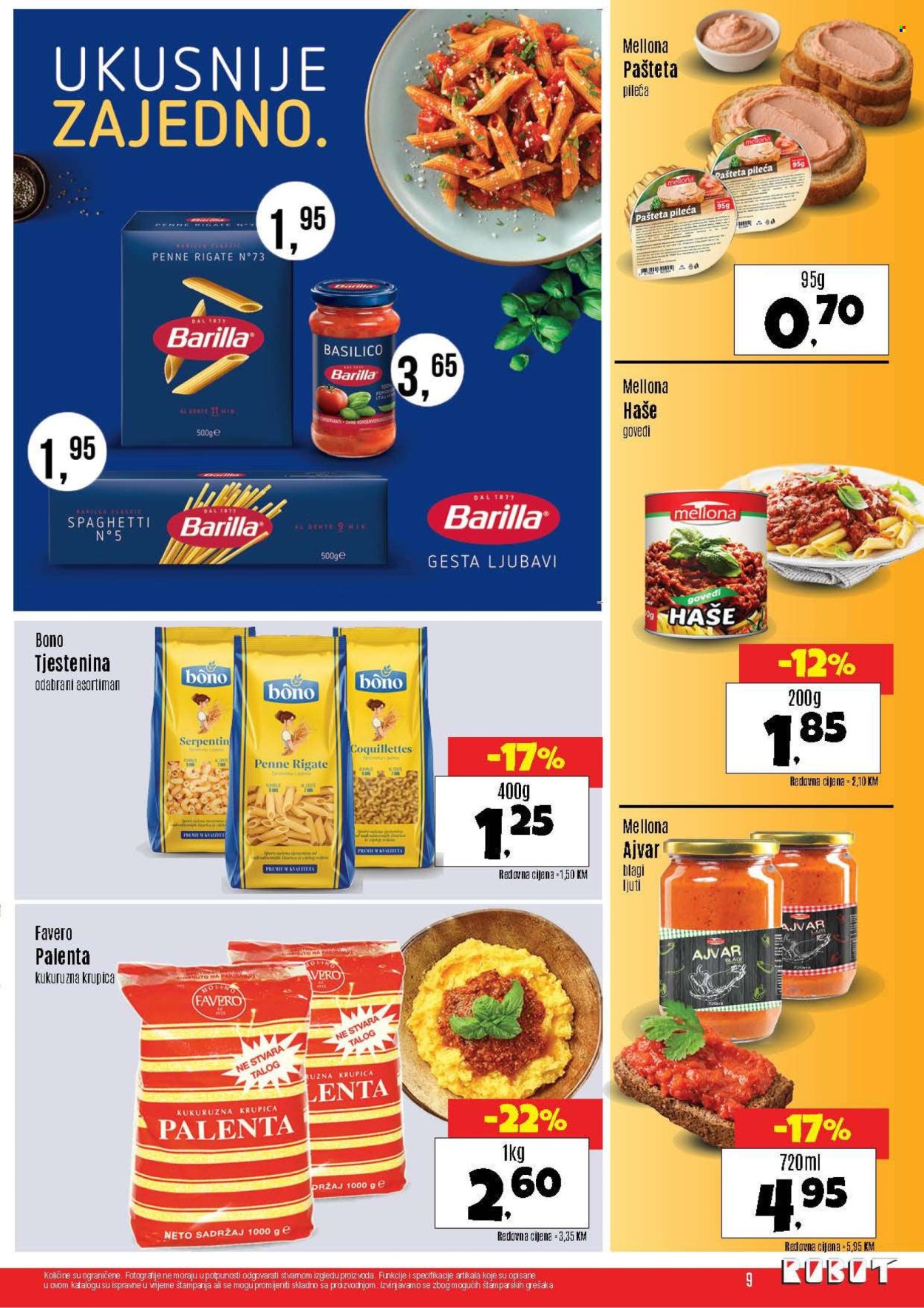 Robot katalog - 05.05.2025. - 17.05.2025.. Stranica 9