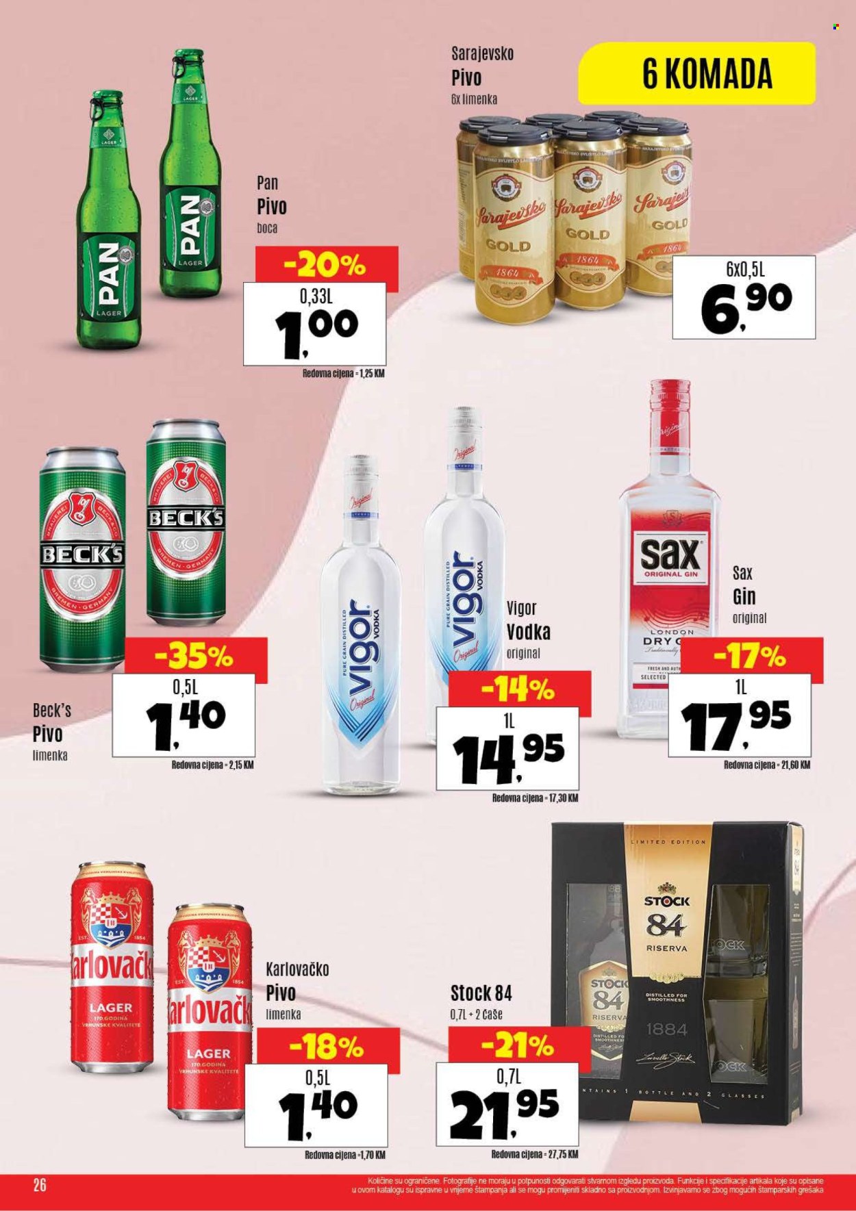 Robot katalog - 05.05.2025. - 17.05.2025.. Stranica 26
