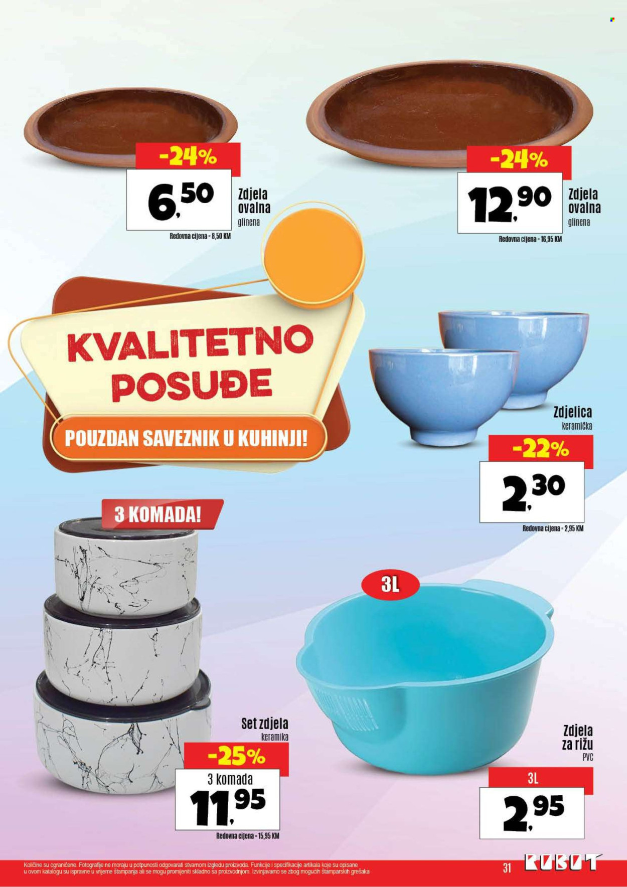 Robot katalog - 05.05.2025. - 17.05.2025.. Stranica 31