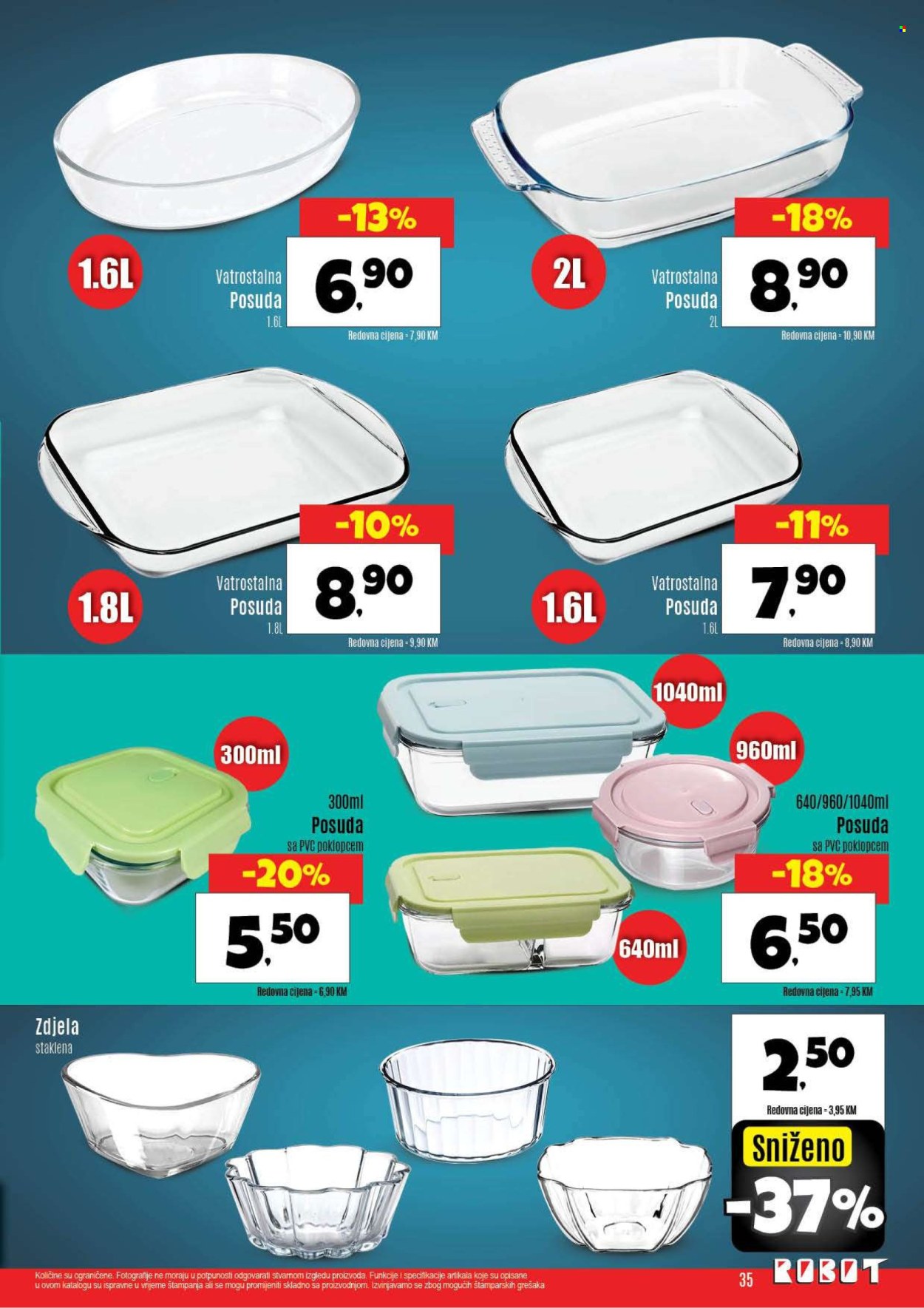 Robot katalog - 05.05.2025. - 17.05.2025.. Stranica 35