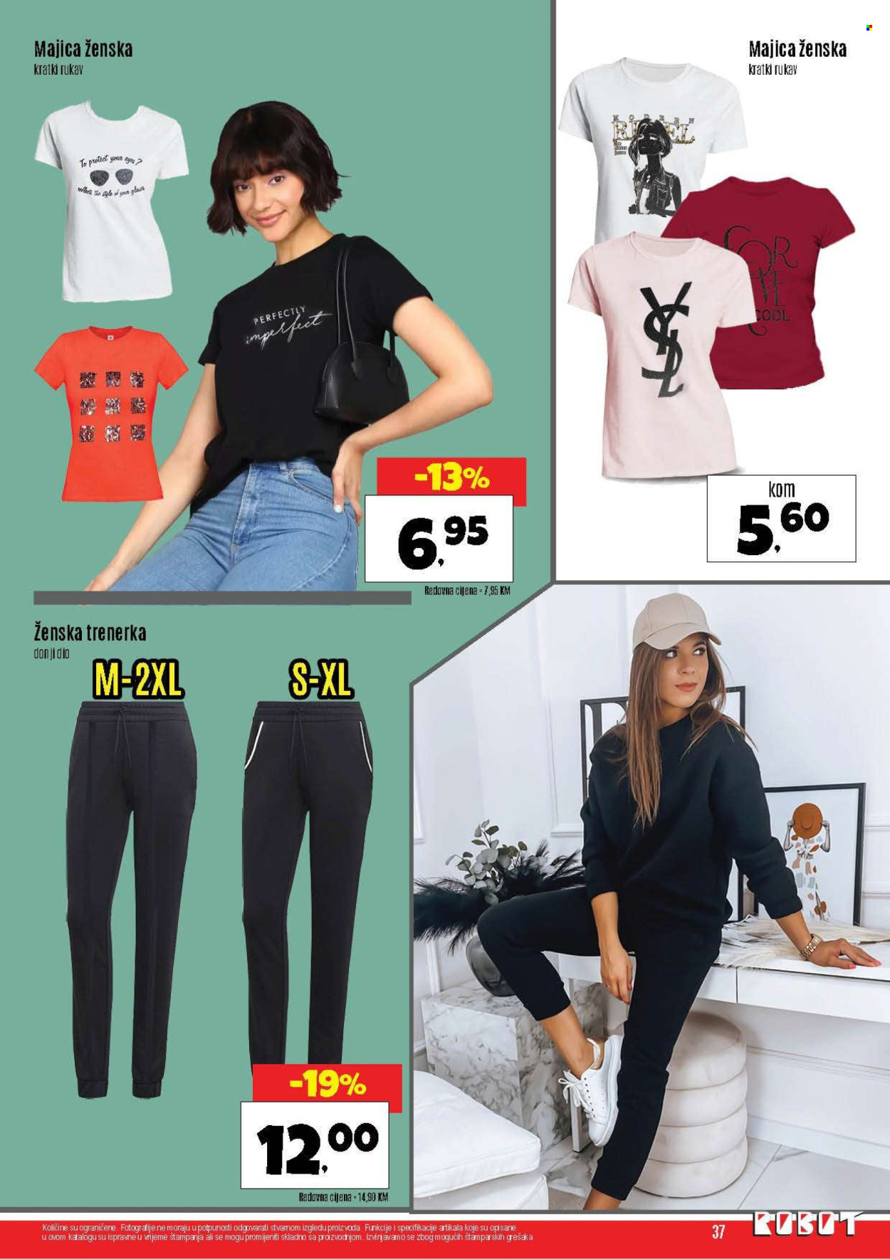 Robot katalog - 05.05.2025. - 17.05.2025.. Stranica 37