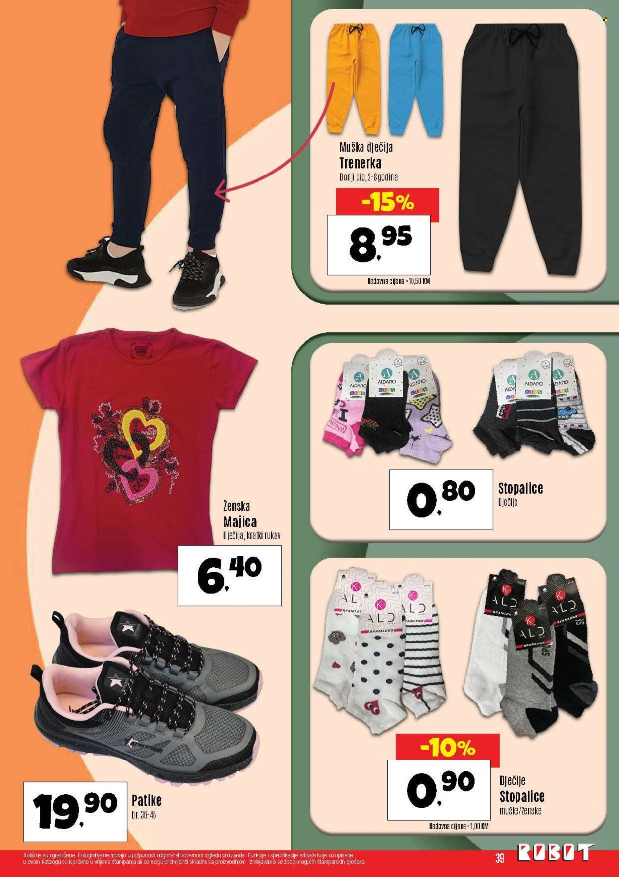Robot katalog - 05.05.2025. - 17.05.2025.. Stranica 39