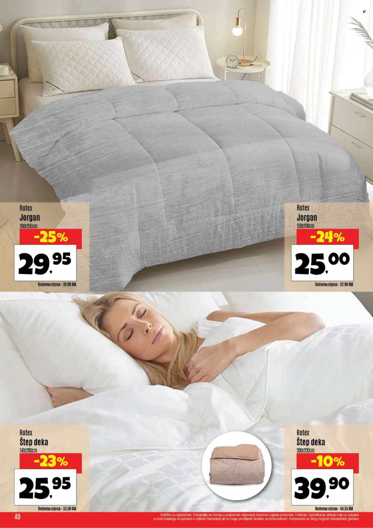 Robot katalog - 05.05.2025. - 17.05.2025.. Stranica 40