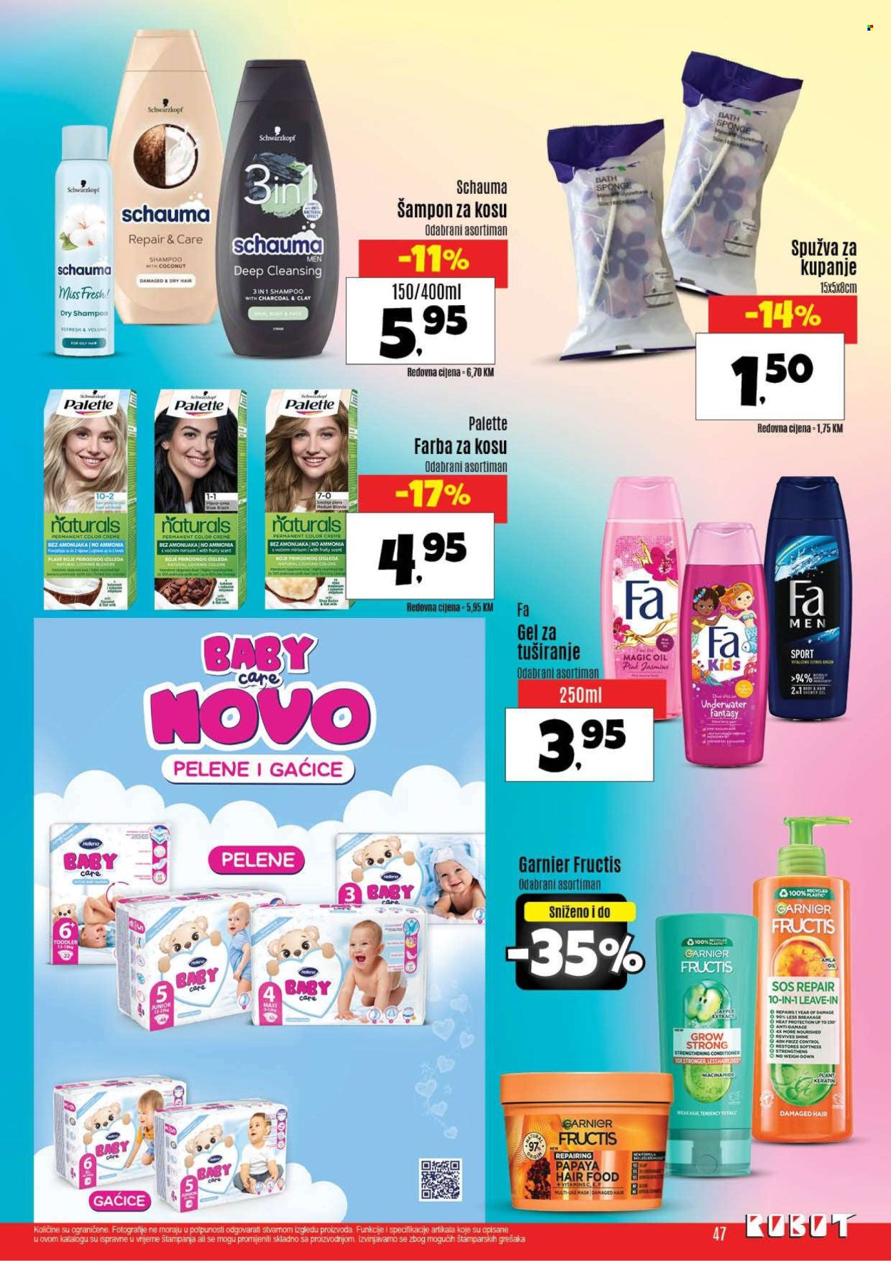 Robot katalog - 05.05.2025. - 17.05.2025.. Stranica 47