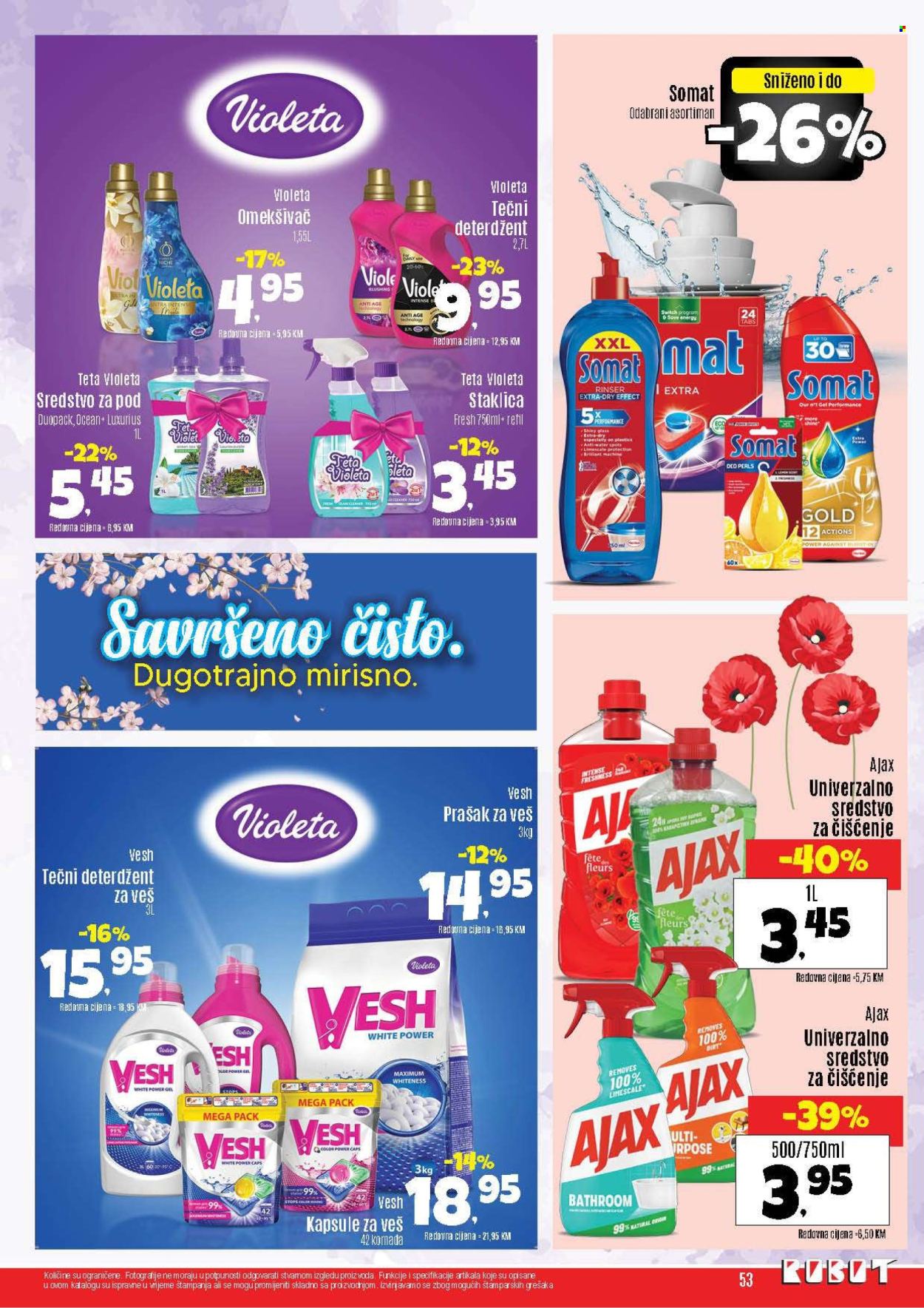 Robot katalog - 05.05.2025. - 17.05.2025.. Stranica 53