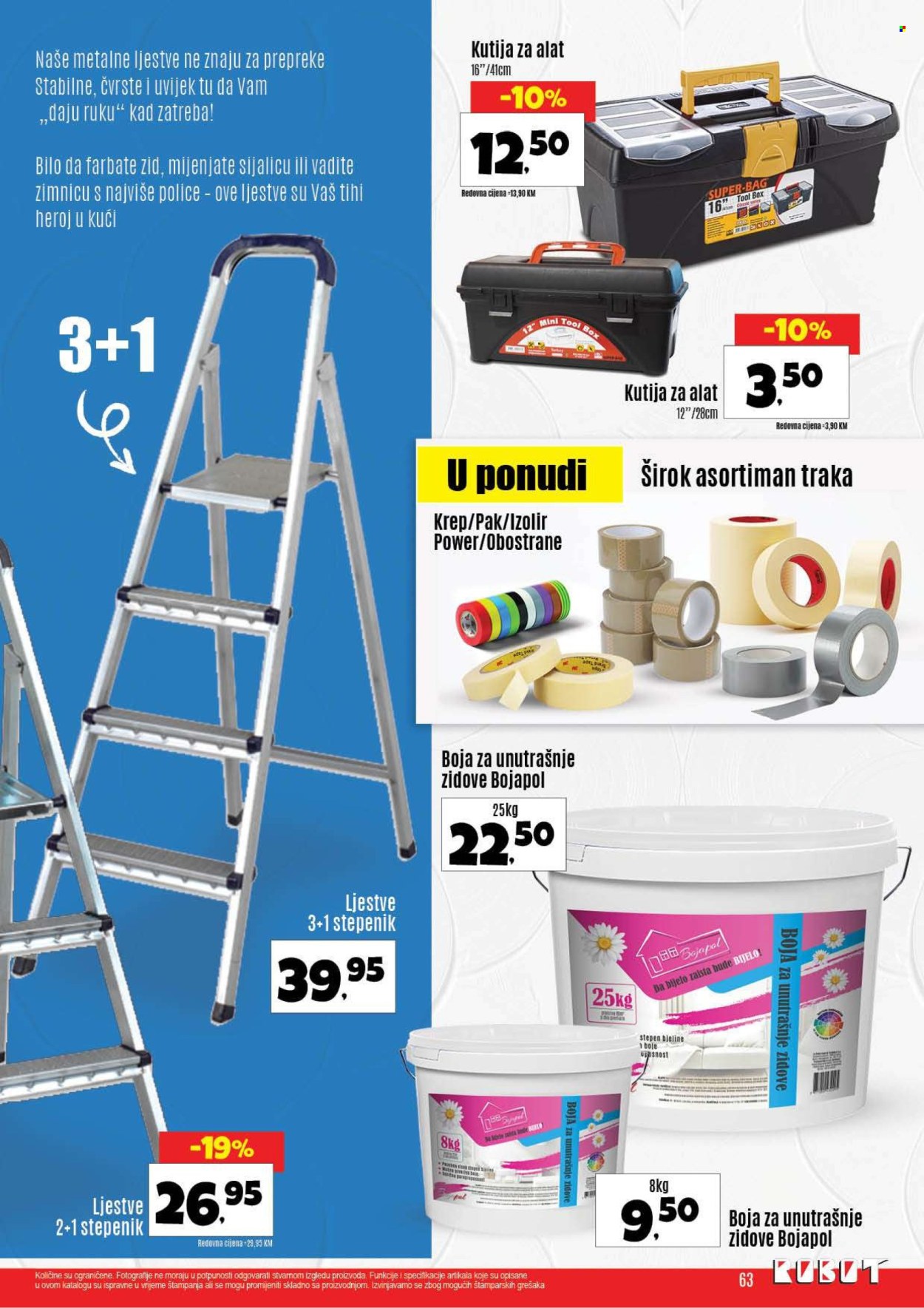 Robot katalog - 05.05.2025. - 17.05.2025.. Stranica 63