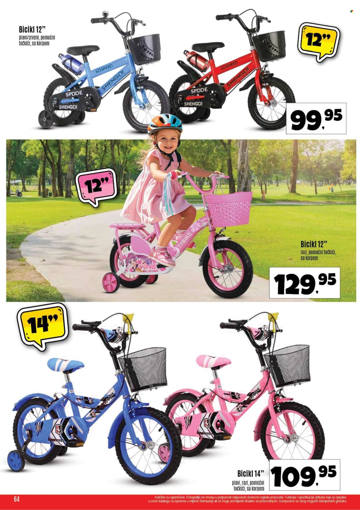 Robot katalog - 05.05.2025. - 17.05.2025.. Stranica 64