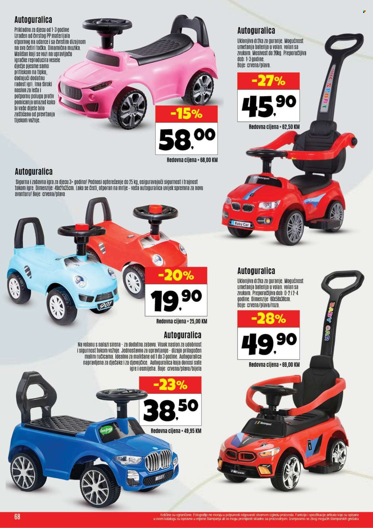 Robot katalog - 05.05.2025. - 17.05.2025.. Stranica 68