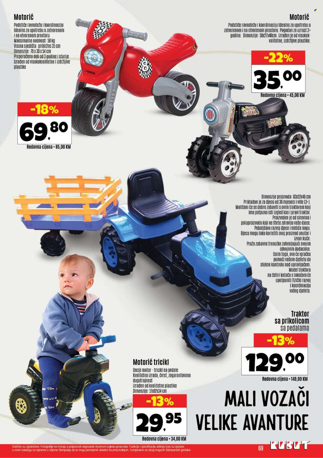 Robot katalog - 05.05.2025. - 17.05.2025.. Stranica 69