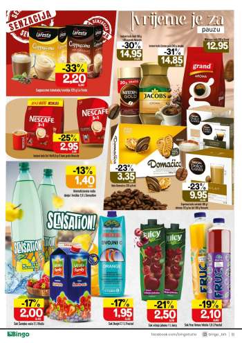 thumbnail - NESCAFÉ Dolce Gusto