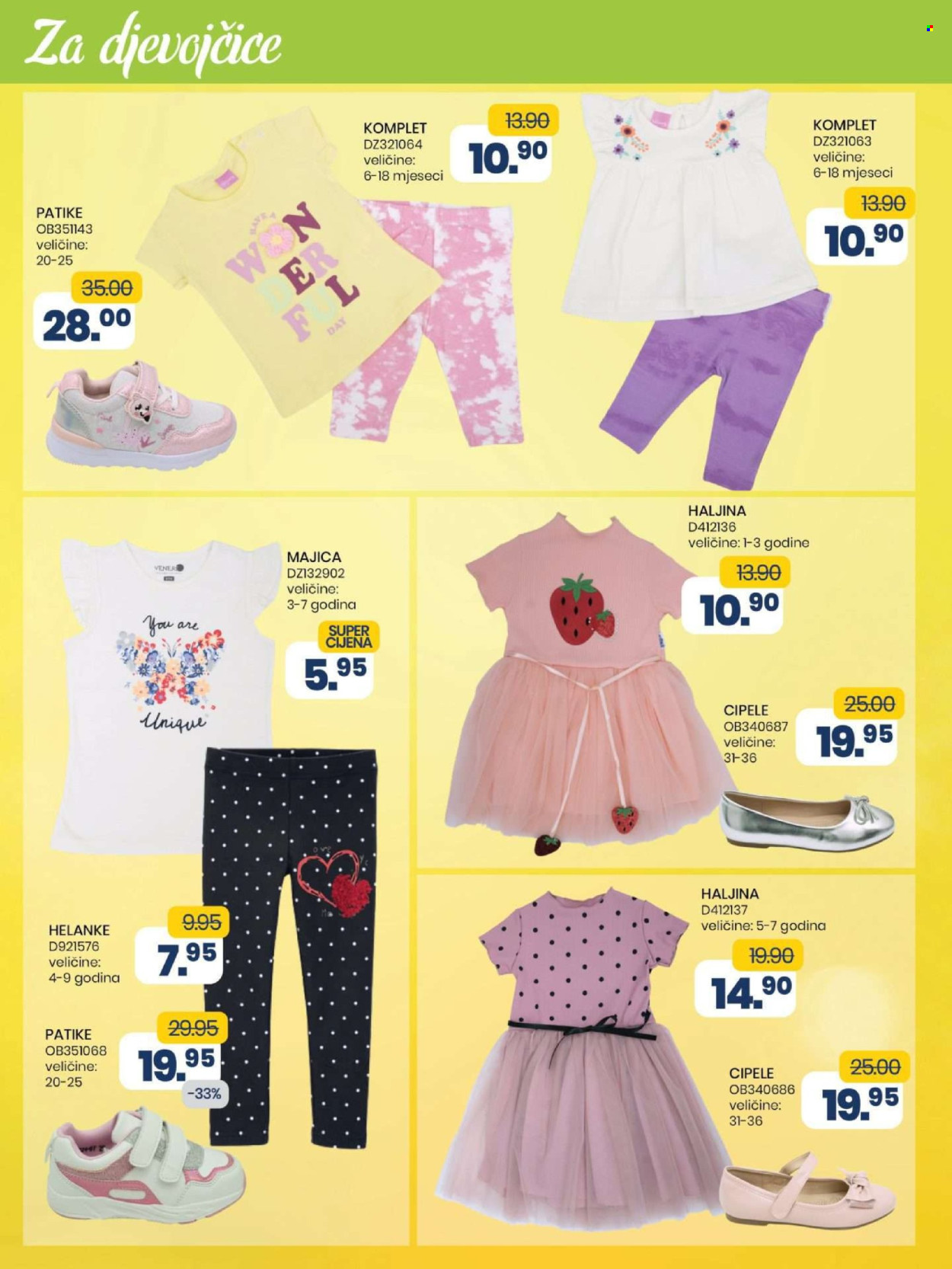 FIS katalog - 22.04.2025. - 12.05.2025.. Stranica 4