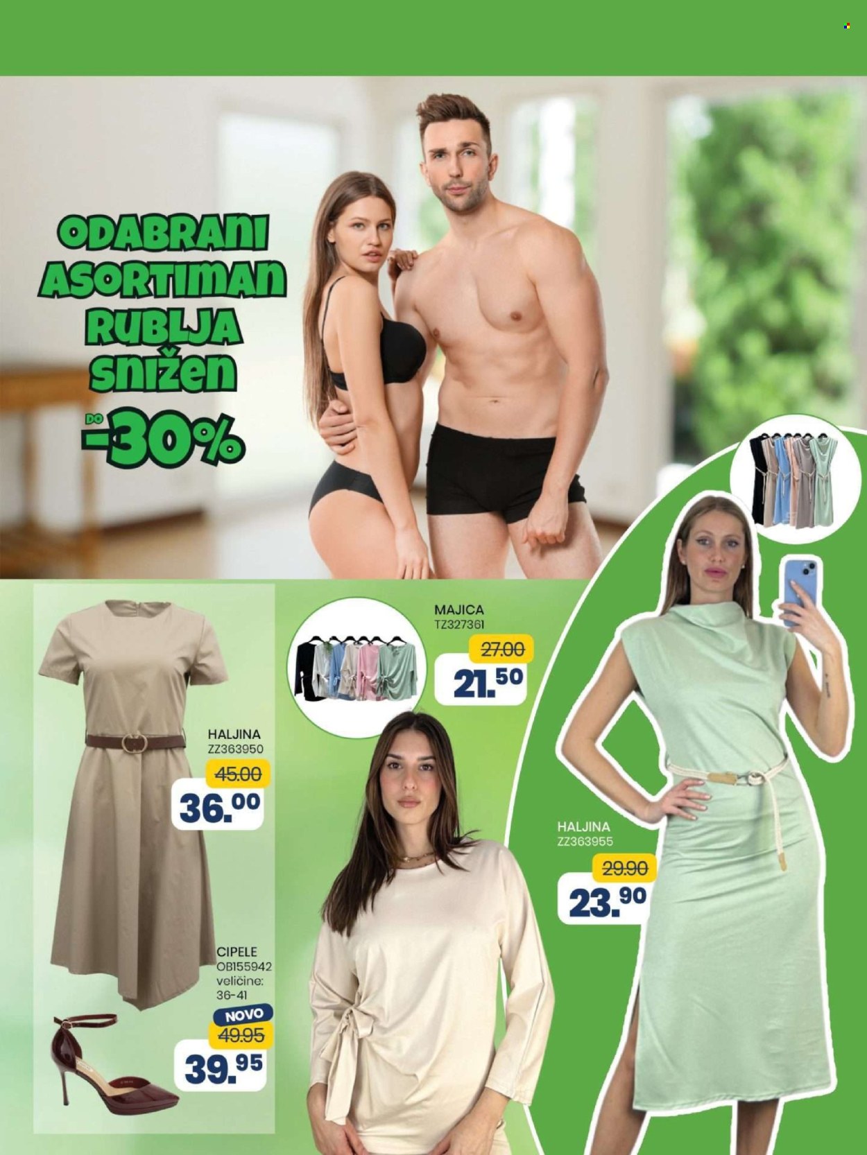 FIS katalog - 22.04.2025. - 12.05.2025.. Stranica 7
