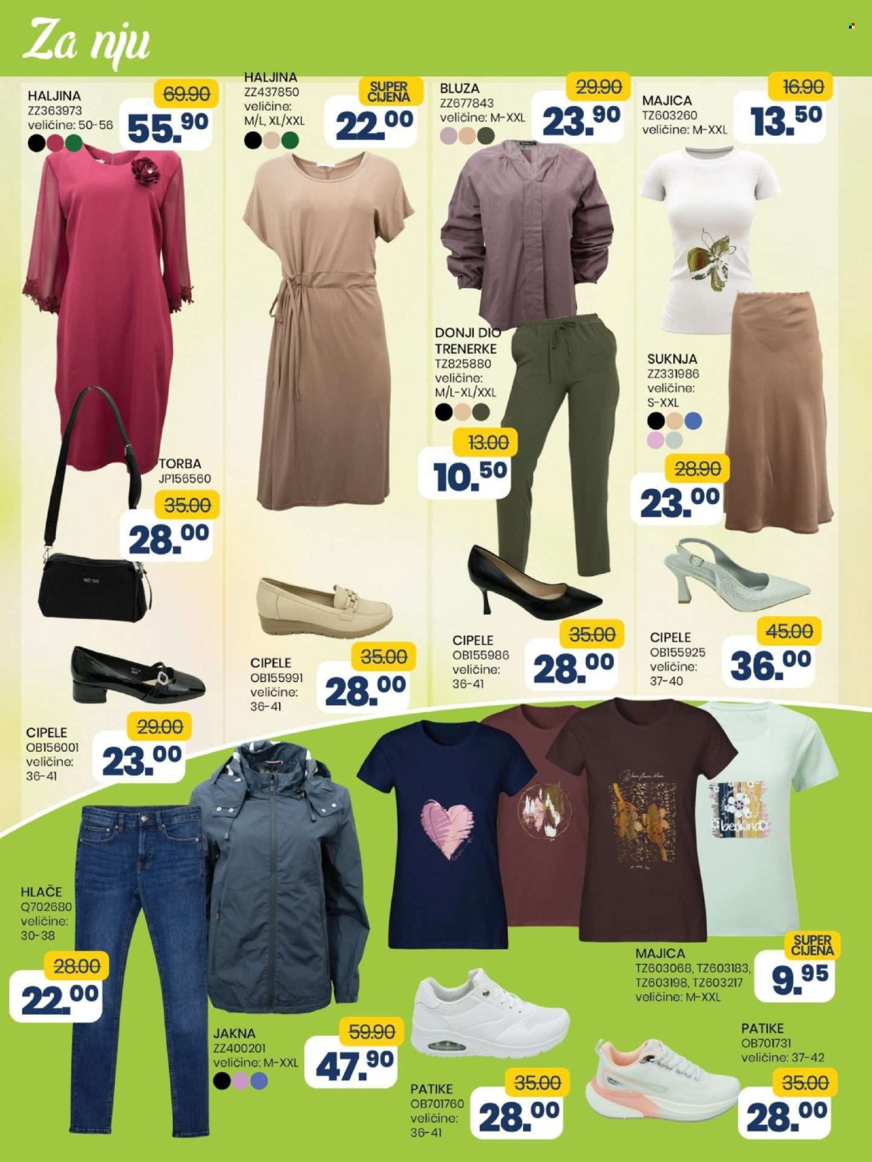FIS katalog - 22.04.2025. - 12.05.2025.. Stranica 8