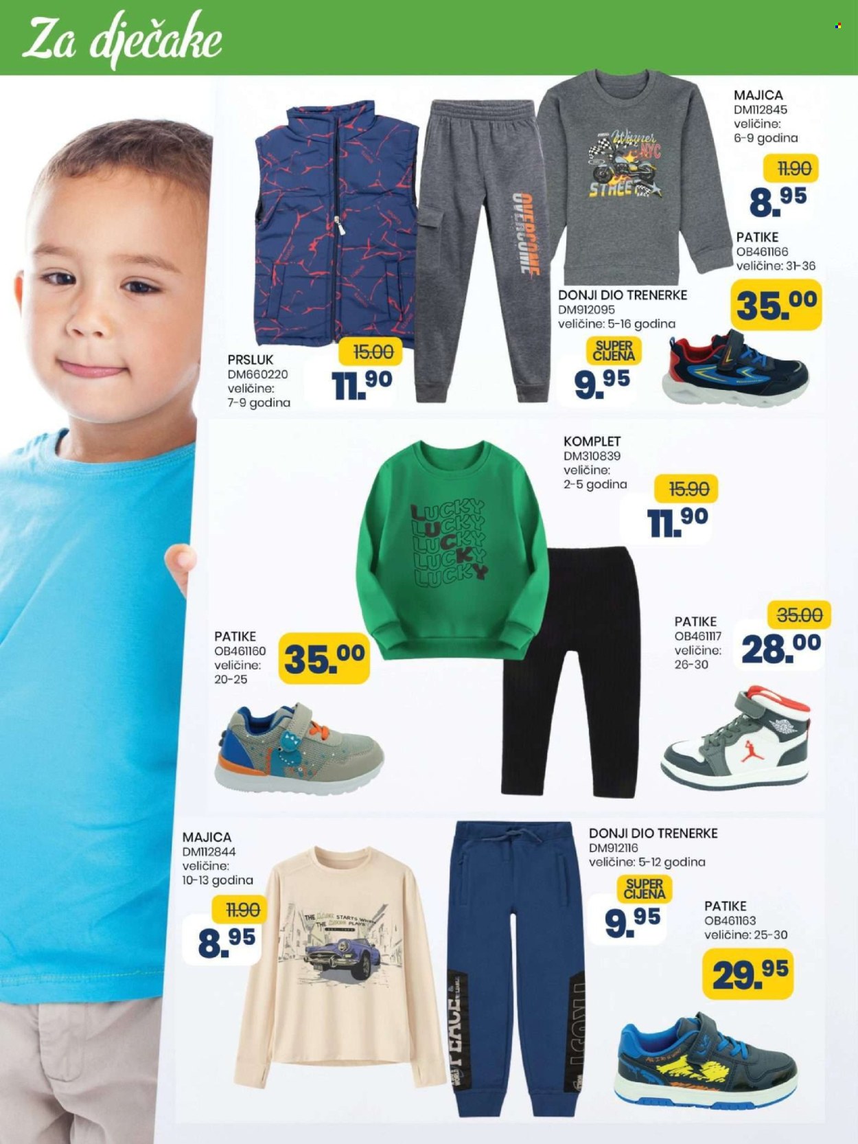 FIS katalog - 22.04.2025. - 12.05.2025.. Stranica 10