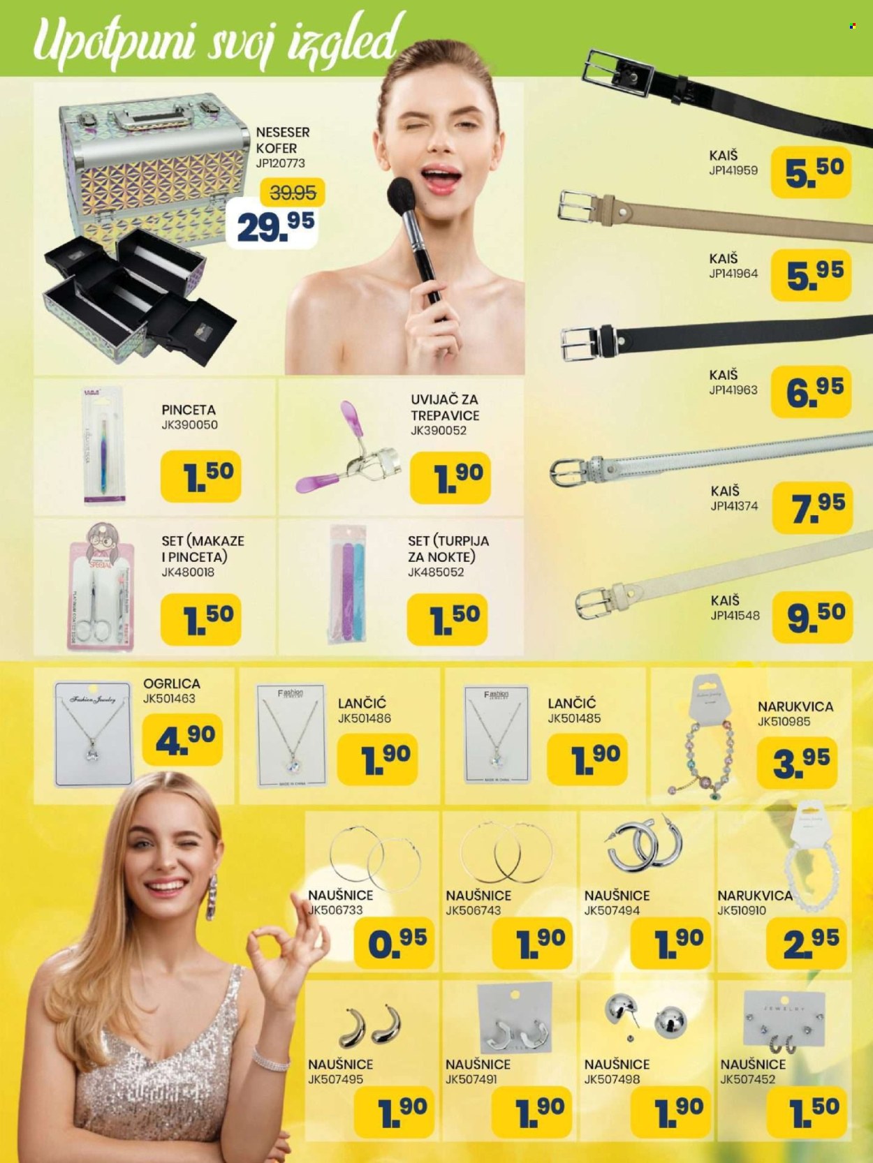 FIS katalog - 22.04.2025. - 12.05.2025.. Stranica 11