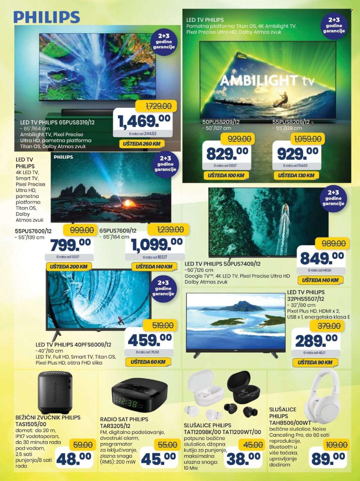 FIS katalog - 22.04.2025. - 12.05.2025.. Stranica 16