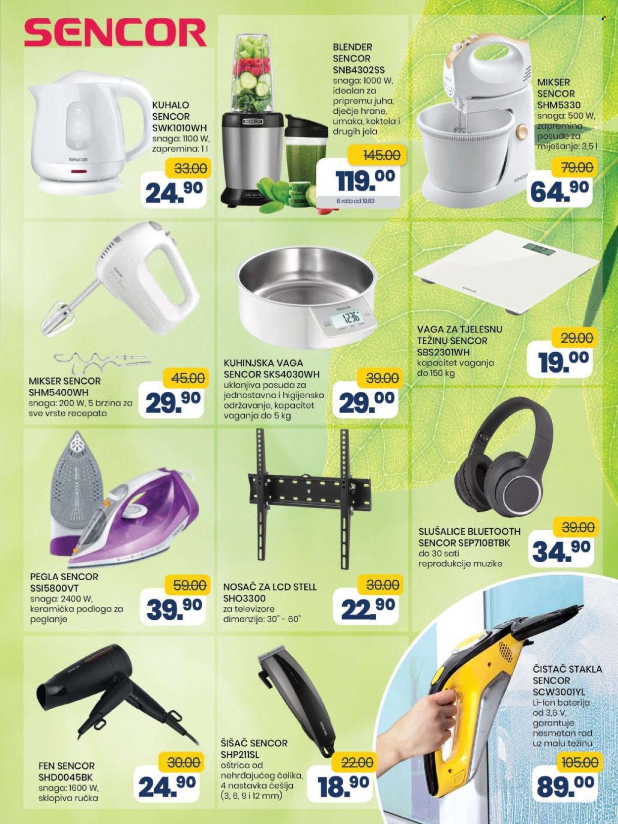 FIS katalog - 22.04.2025. - 12.05.2025.. Stranica 20