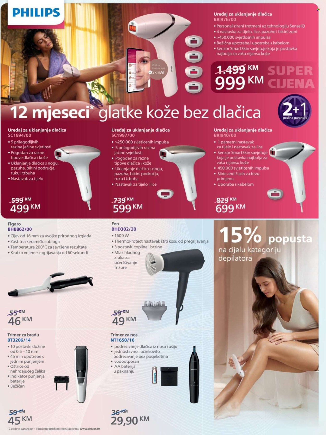 FIS katalog - 22.04.2025. - 12.05.2025.. Stranica 21