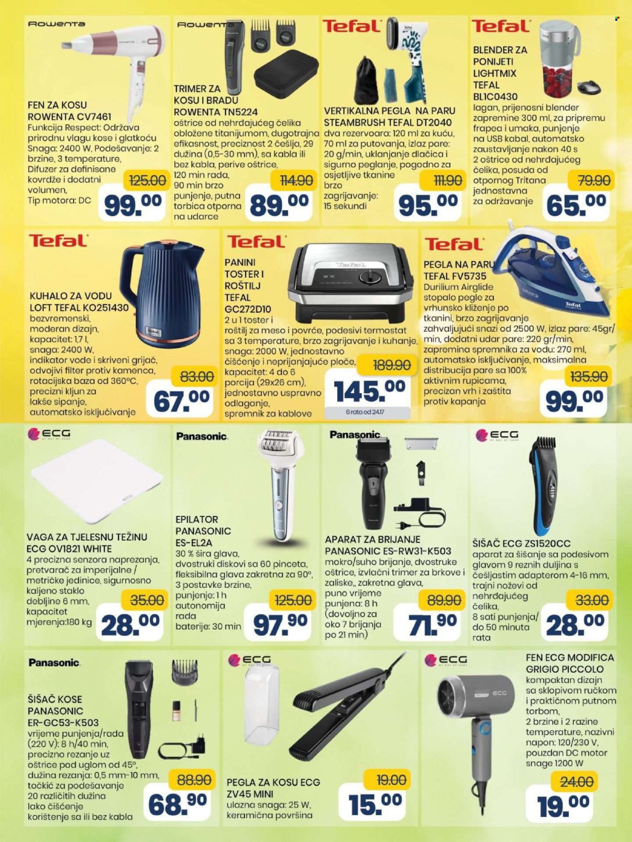 FIS katalog - 22.04.2025. - 12.05.2025.. Stranica 22