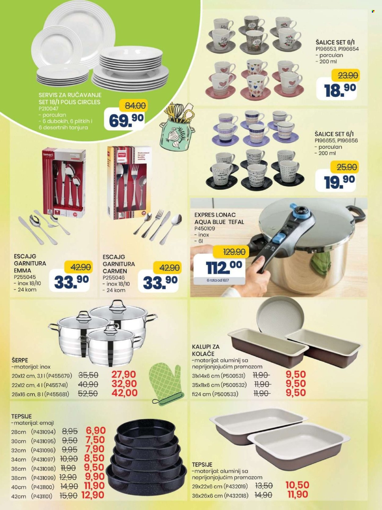 FIS katalog - 22.04.2025. - 12.05.2025.. Stranica 27