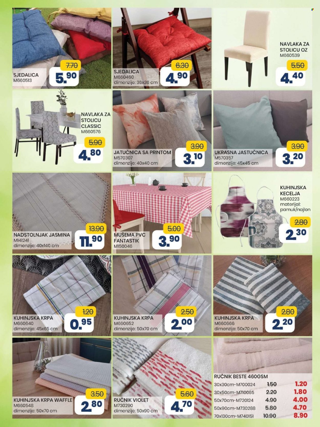 FIS katalog - 22.04.2025. - 12.05.2025.. Stranica 30