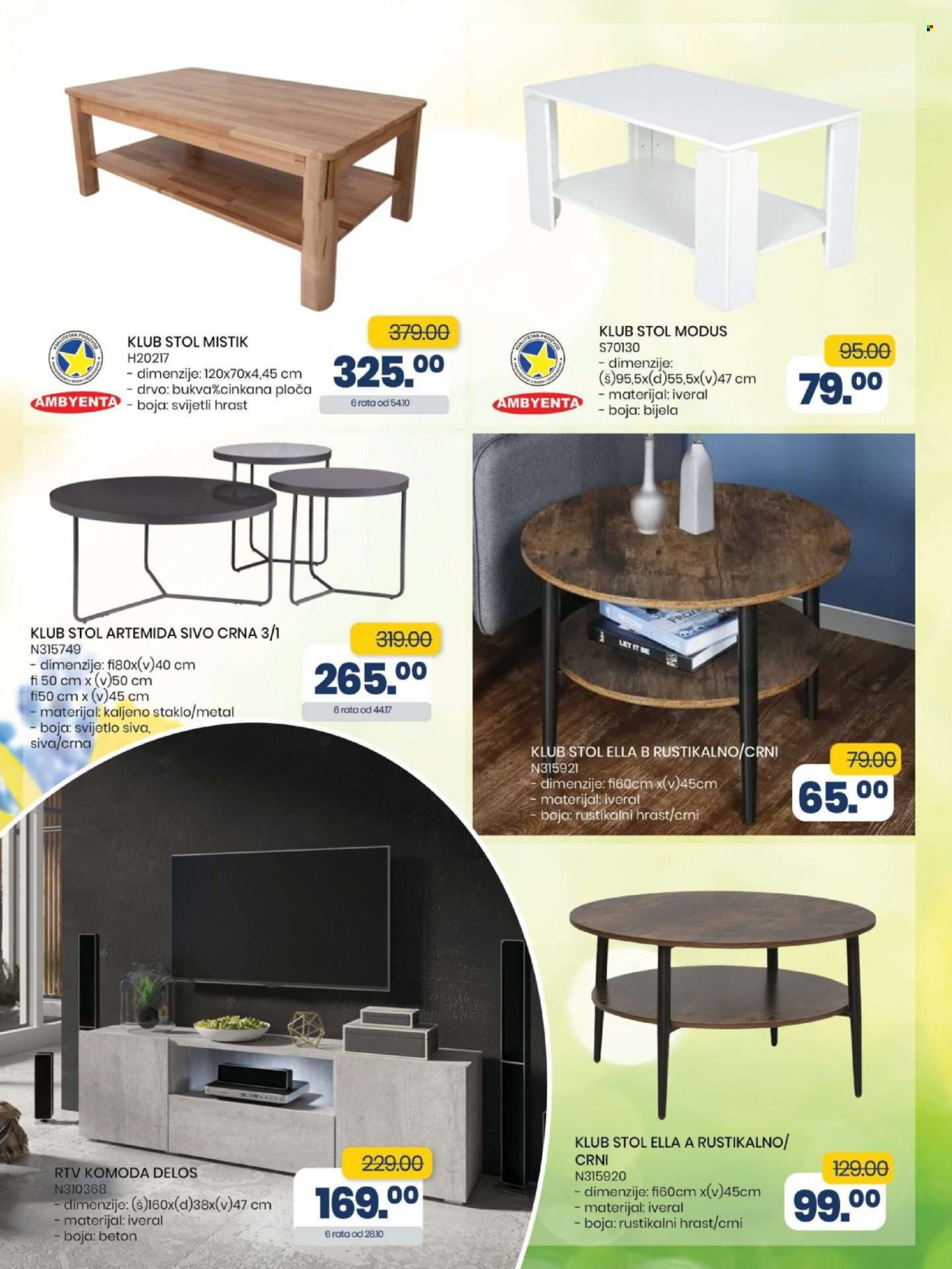 FIS katalog - 22.04.2025. - 12.05.2025.. Stranica 35