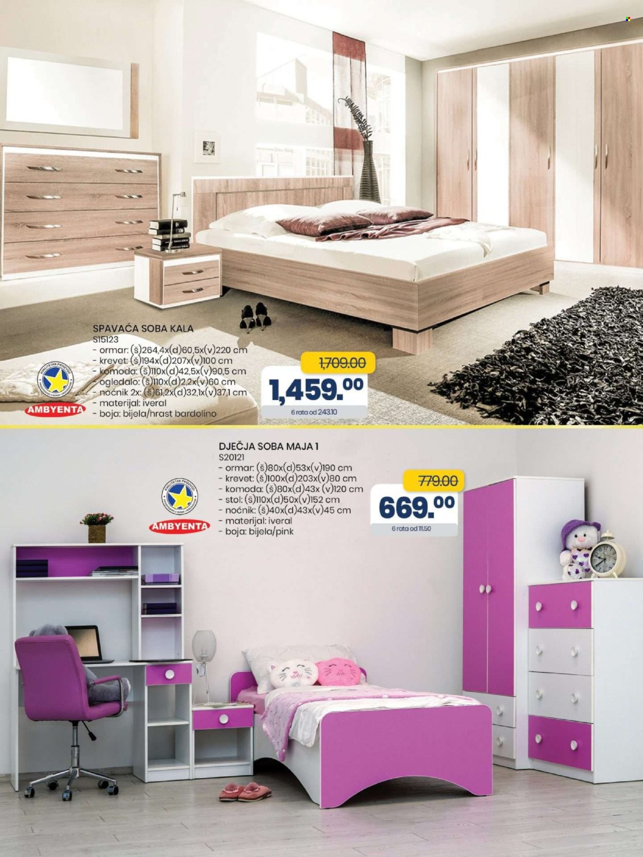 FIS katalog - 22.04.2025. - 12.05.2025.. Stranica 38