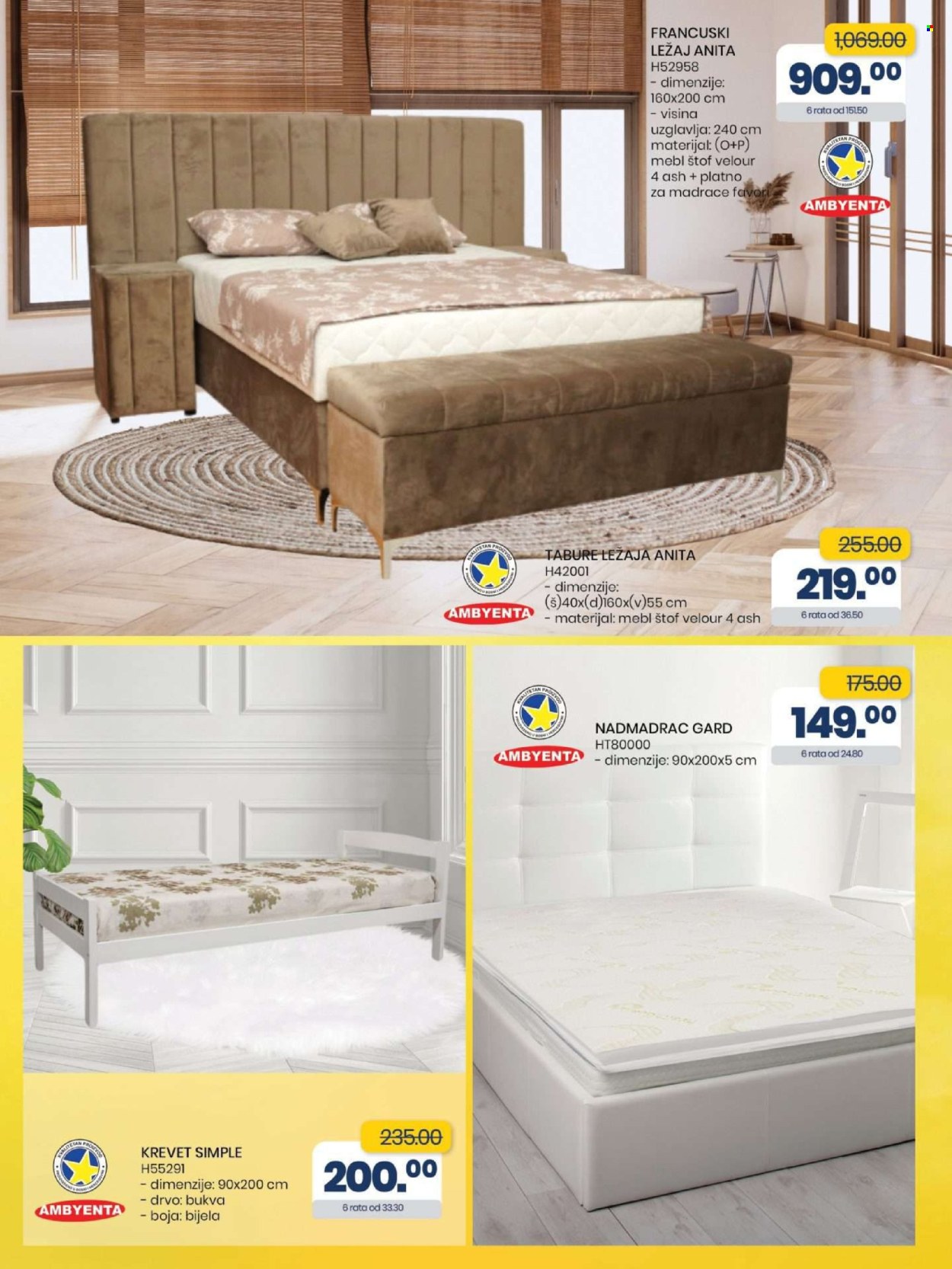 FIS katalog - 22.04.2025. - 12.05.2025.. Stranica 39