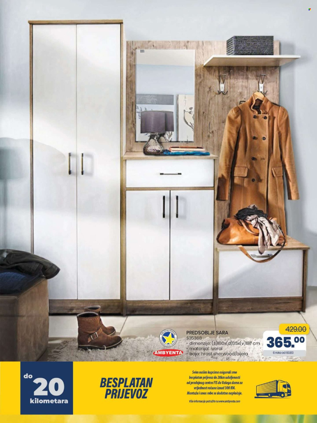 FIS katalog - 22.04.2025. - 12.05.2025.. Stranica 42