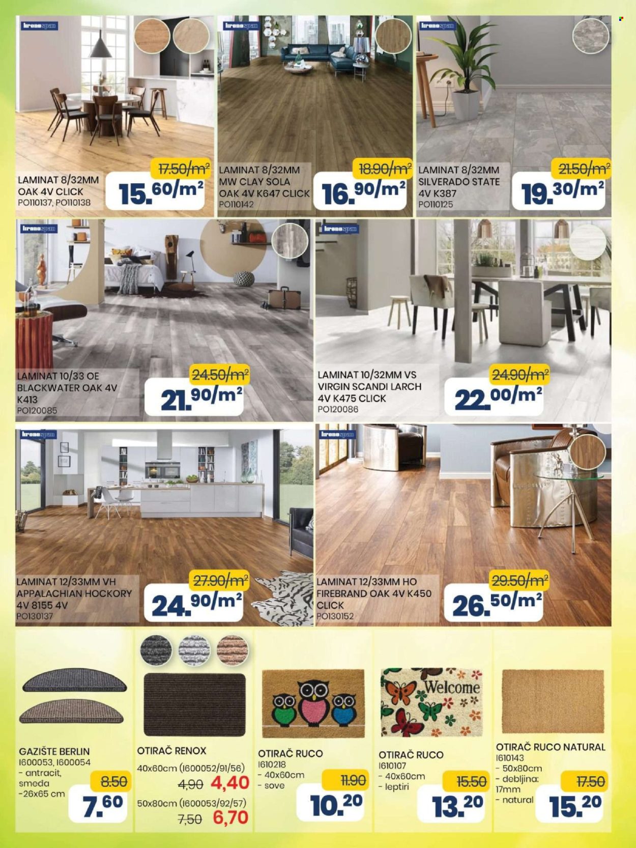 FIS katalog - 22.04.2025. - 12.05.2025.. Stranica 43
