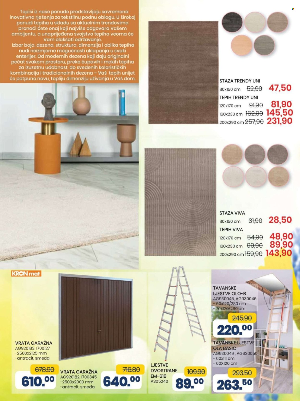 FIS katalog - 22.04.2025. - 12.05.2025.. Stranica 44