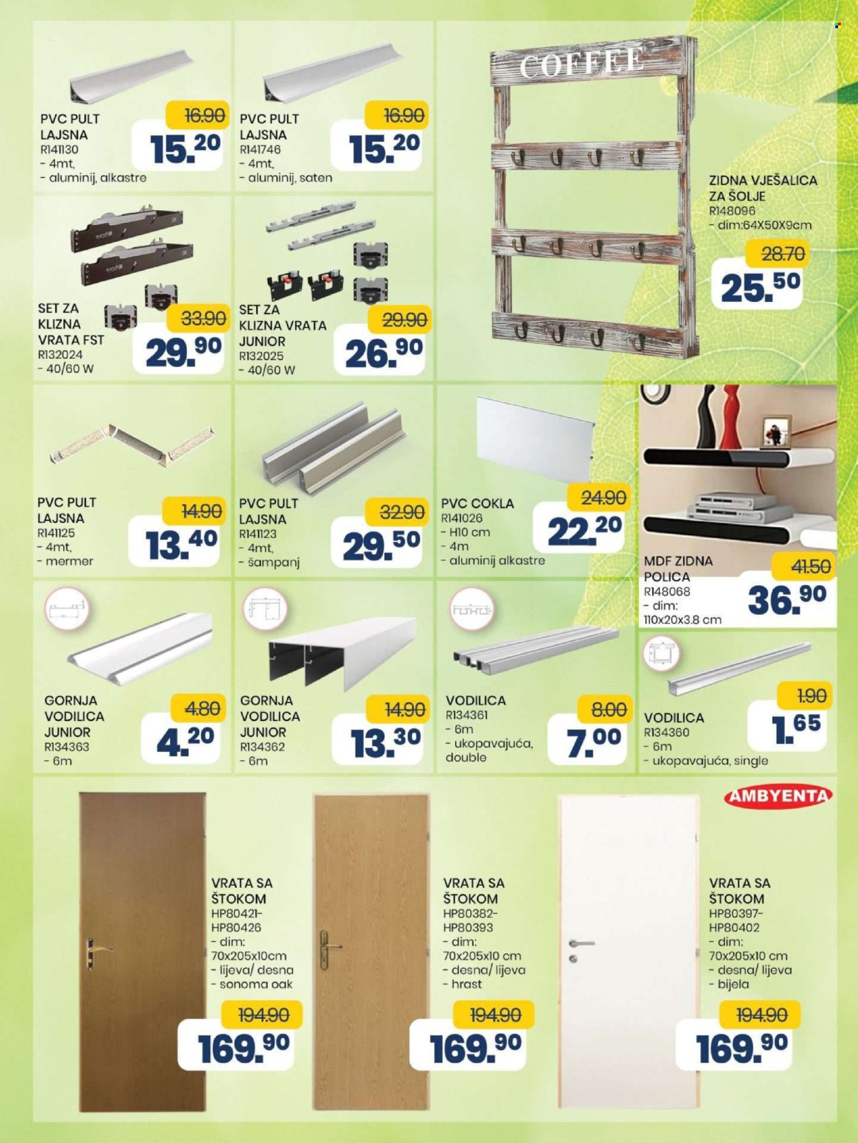 FIS katalog - 22.04.2025. - 12.05.2025.. Stranica 46