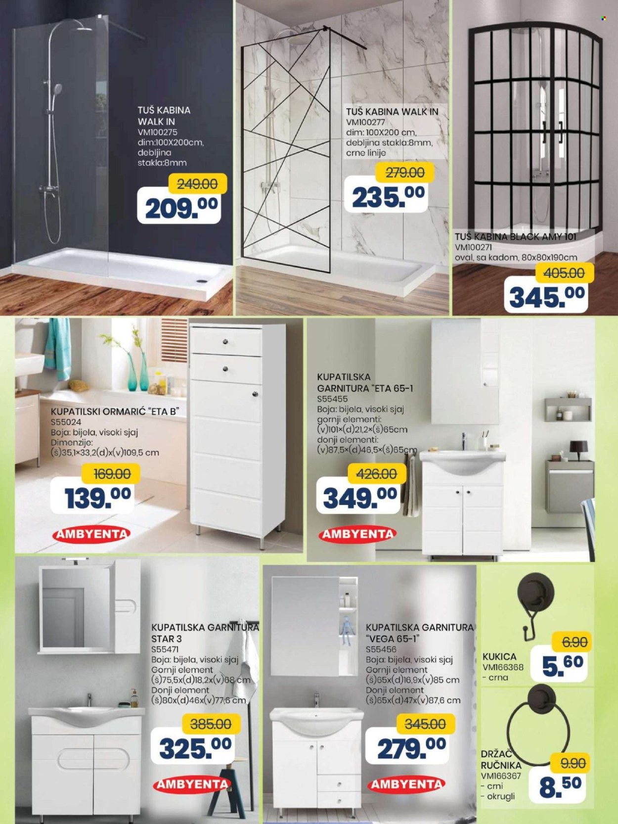 FIS katalog - 22.04.2025. - 12.05.2025.. Stranica 47