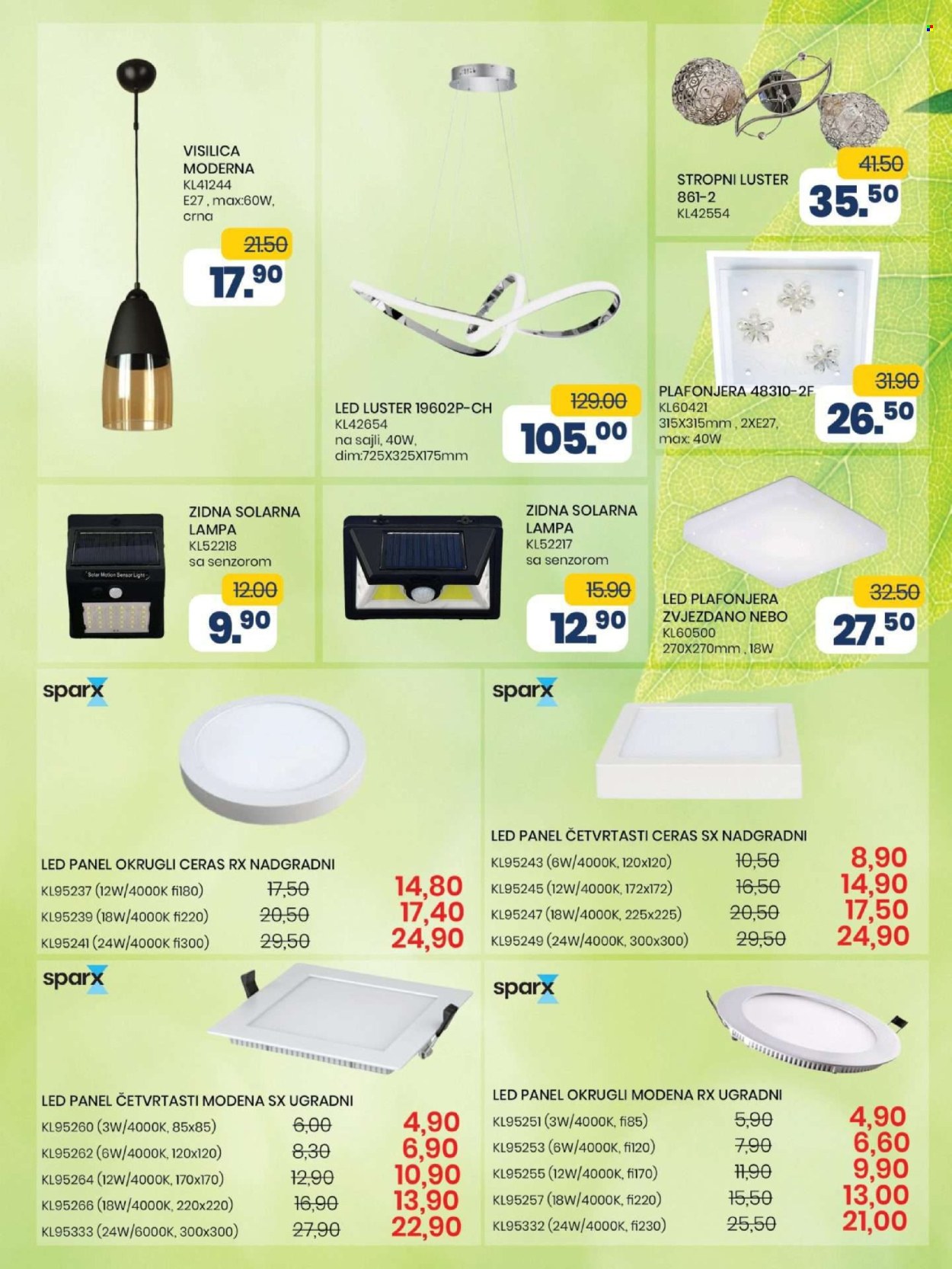 FIS katalog - 22.04.2025. - 12.05.2025.. Stranica 50