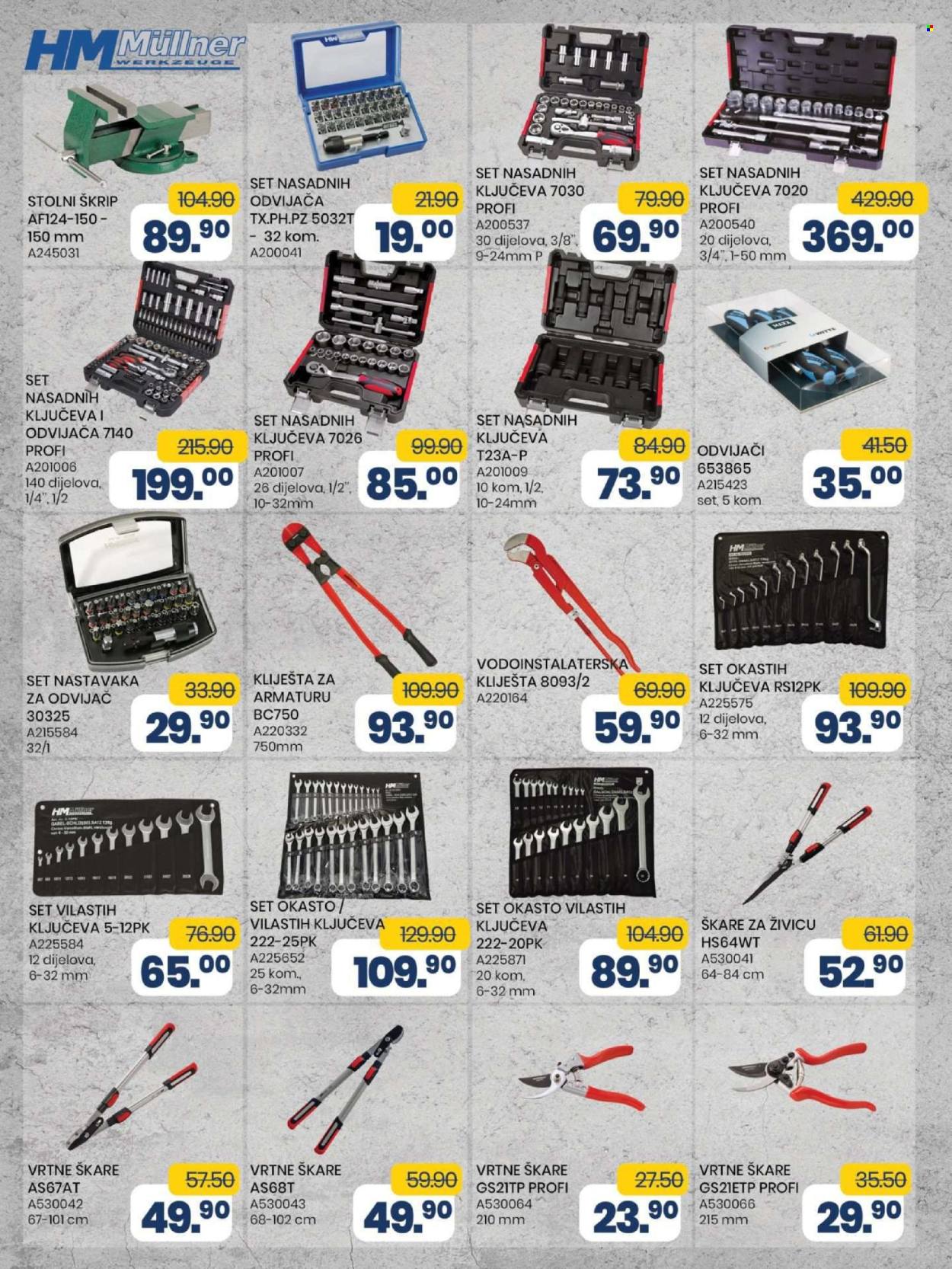 FIS katalog - 22.04.2025. - 12.05.2025.. Stranica 51