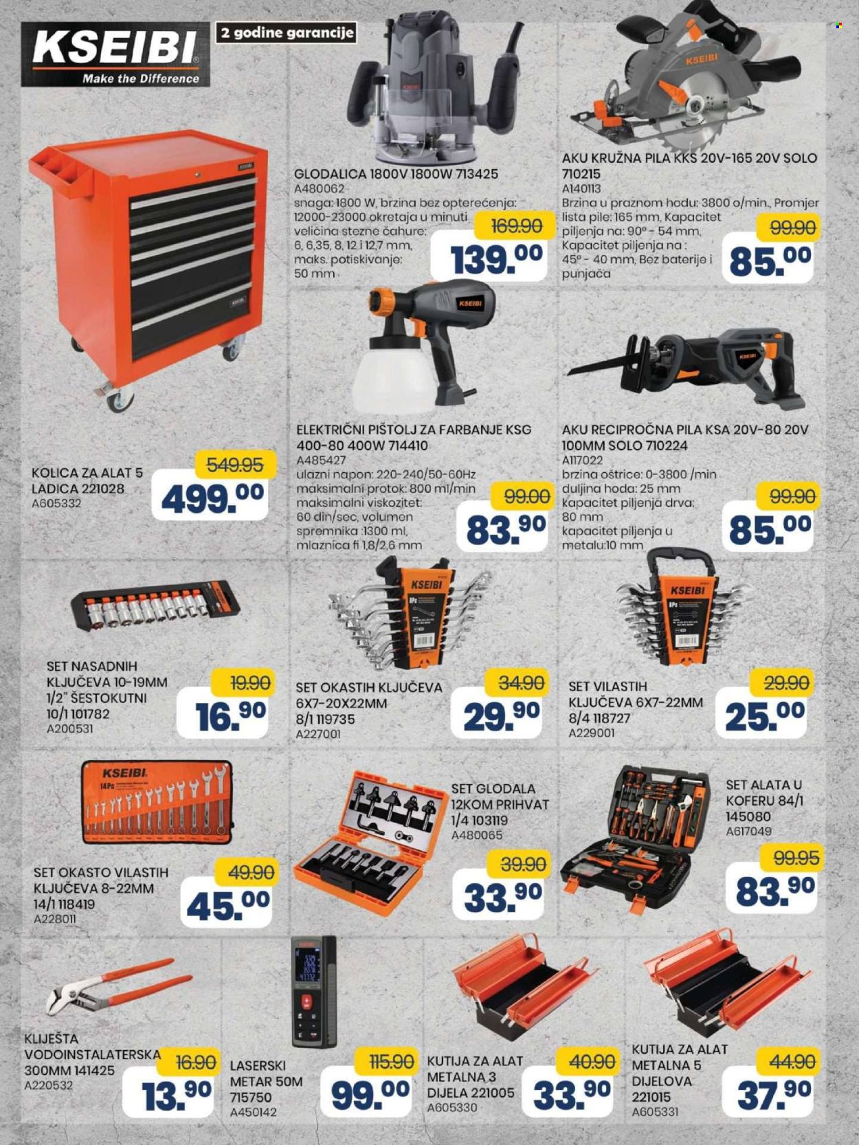 FIS katalog - 22.04.2025. - 12.05.2025.. Stranica 53