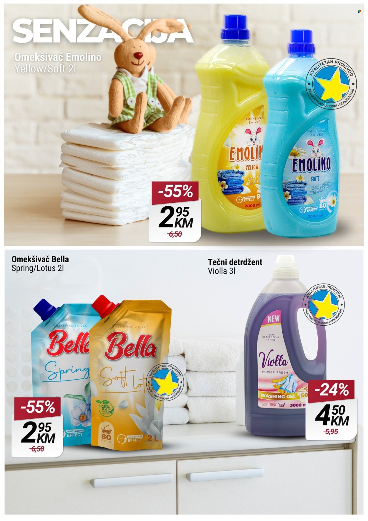 Belamionix katalog - 06.05.2025. - 30.05.2025.. Stranica 4