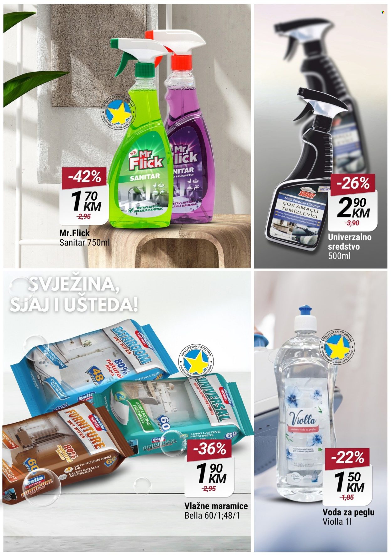 Belamionix katalog - 06.05.2025. - 30.05.2025.. Stranica 6