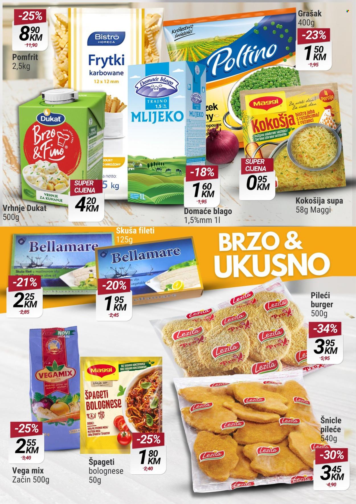 Belamionix katalog - 05.05.2025. - 19.05.2025.. Stranica 2