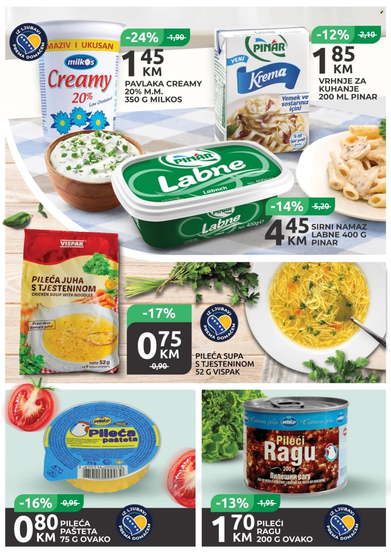 Bingo katalog - 08.05.2025. - 11.05.2025.. Stranica 4