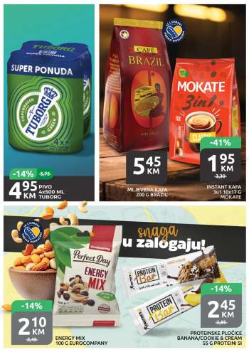thumbnail - MOKATE 3IN1