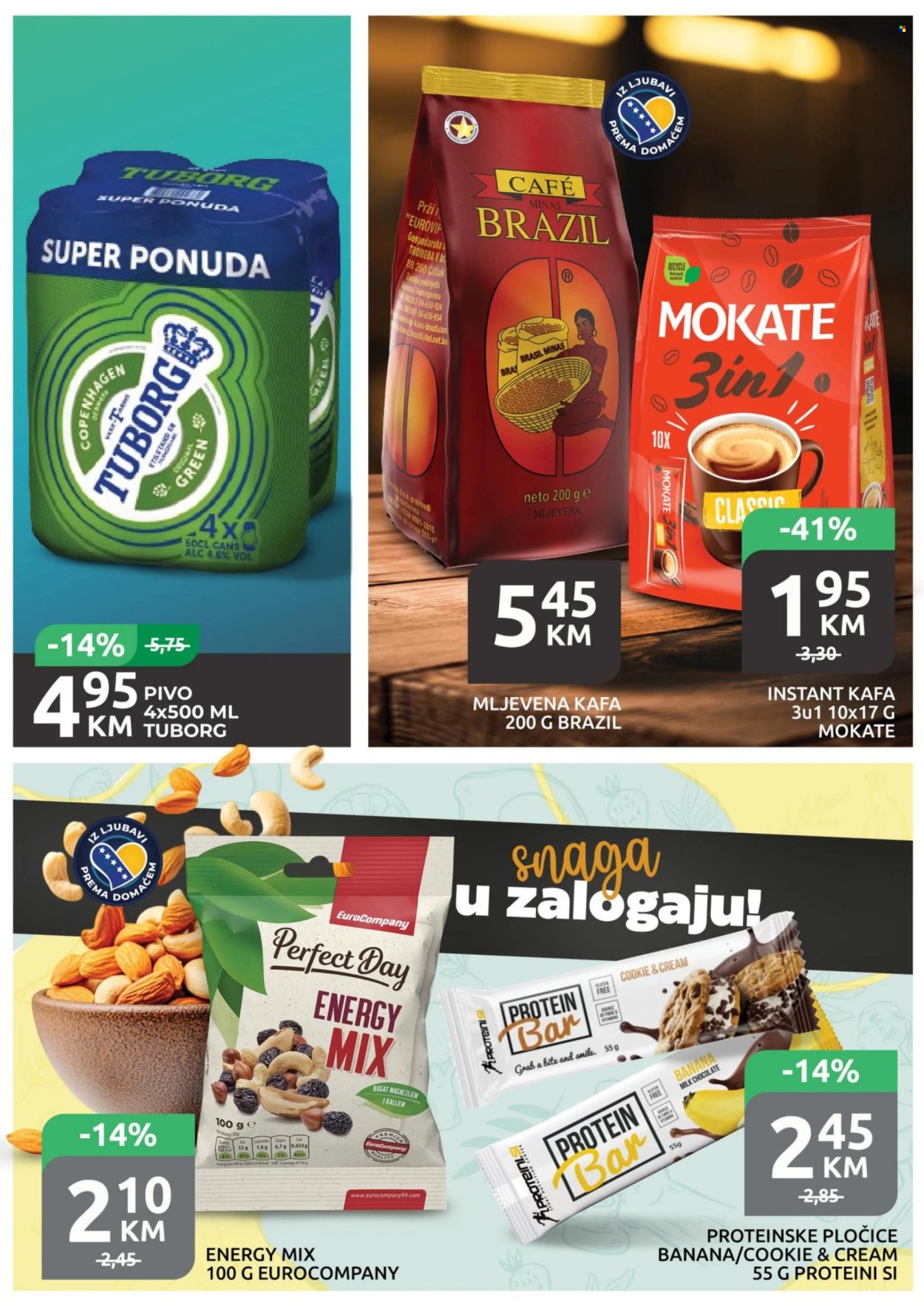 Bingo katalog - 08.05.2025. - 11.05.2025.. Stranica 5