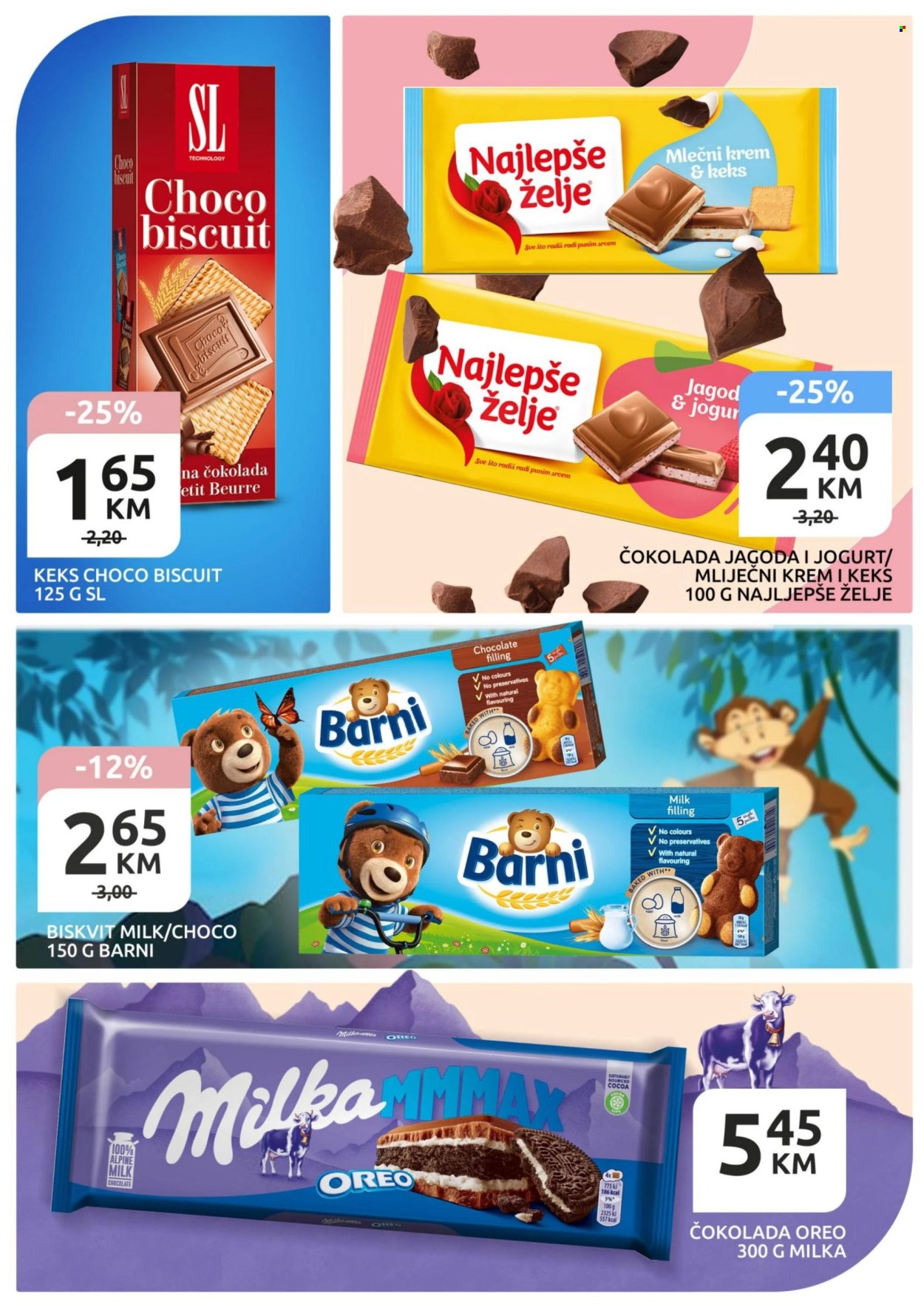 Bingo katalog - 08.05.2025. - 11.05.2025.. Stranica 6