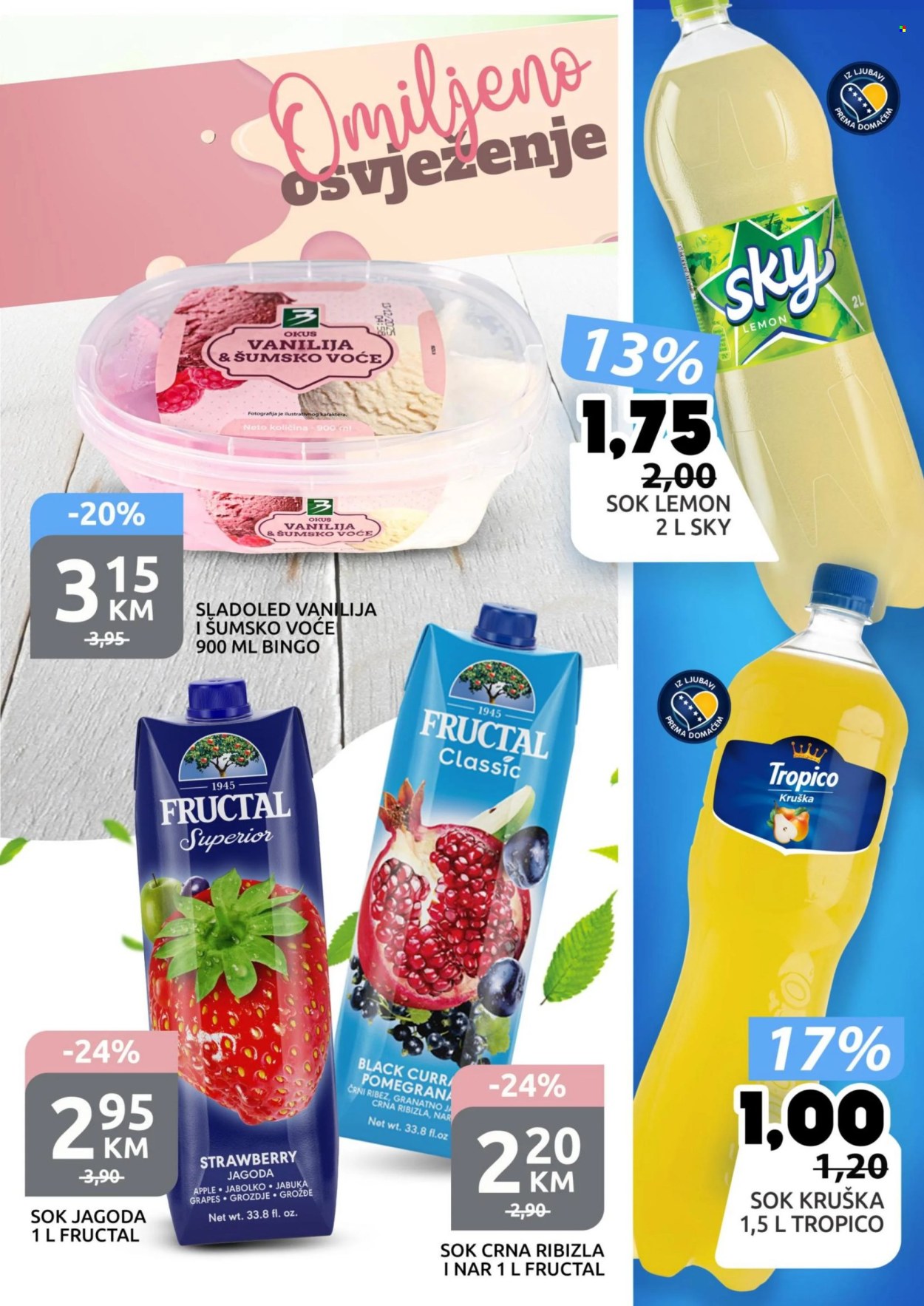 Bingo katalog - 08.05.2025. - 11.05.2025.. Stranica 7