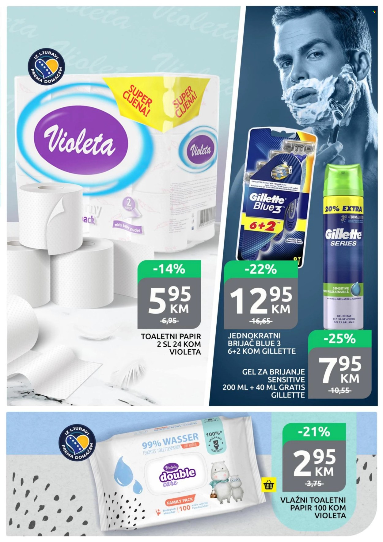 Bingo katalog - 08.05.2025. - 11.05.2025.. Stranica 9